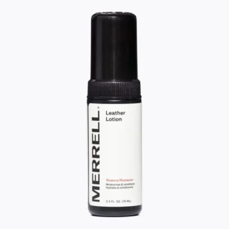 2,5 oz läderlotion 2,5 oz läderlotion