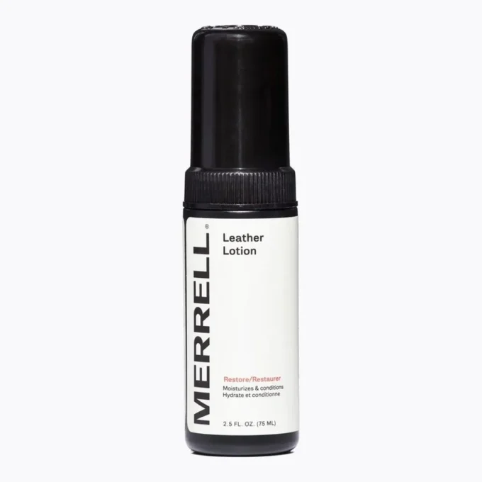 2,5 oz läderlotion 2,5 oz läderlotion