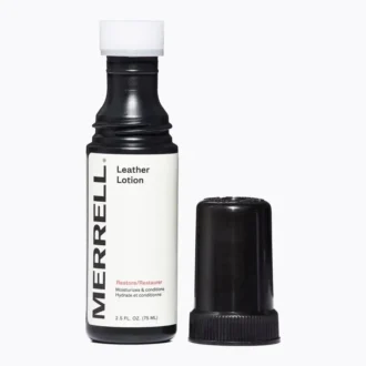 2,5 oz läderlotion 2,5 oz läderlotion
