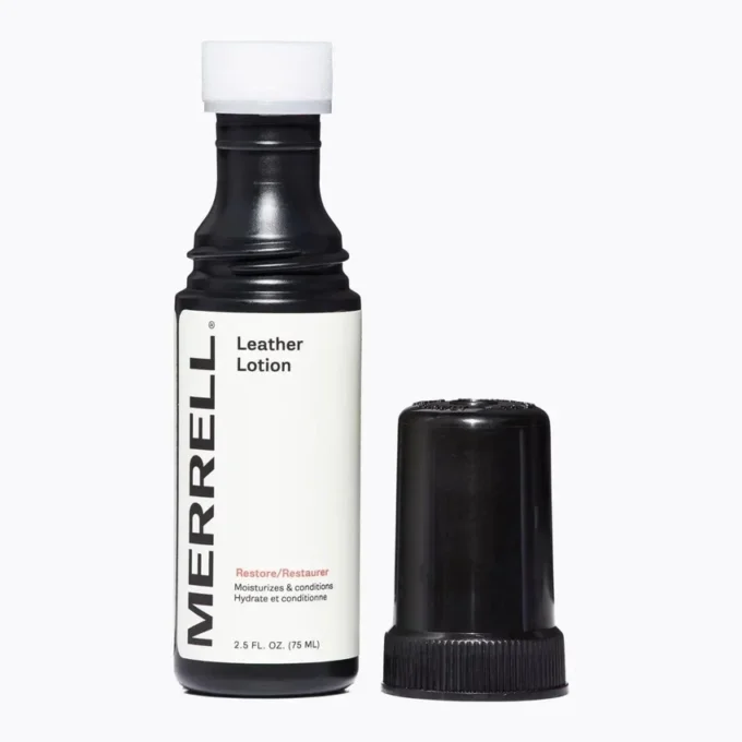 2,5 oz läderlotion 2,5 oz läderlotion