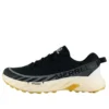 Agility Peak 4 Eco ”Dye Black White”