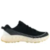 Agility Peak 4 Eco ”Dye Black White”