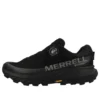 Agility Peak 5 Boa Gore-Tex ”Black”