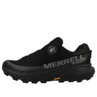 Agility Peak 5 Boa Gore-Tex ”Black”