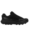 Agility Peak 5 Boa Gore-Tex ”Black”