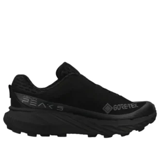 Agility Peak 5 Boa Gore-Tex ”Black”