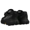 Agility Peak 5 Boa Gore-Tex ”Black”