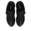 Agility Peak 5 Boa Gore-Tex ”Black”