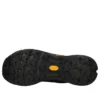 Agility Peak 5 Boa Gore-Tex ”Black”