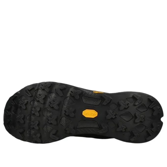 Agility Peak 5 Boa Gore-Tex ”Black”