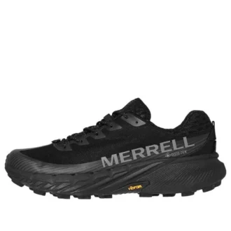 Agility Peak 5 Gore-Tex ”Black”