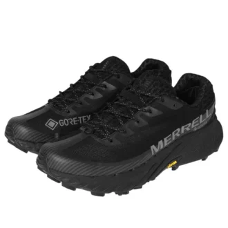 Agility Peak 5 Gore-Tex ”Black”