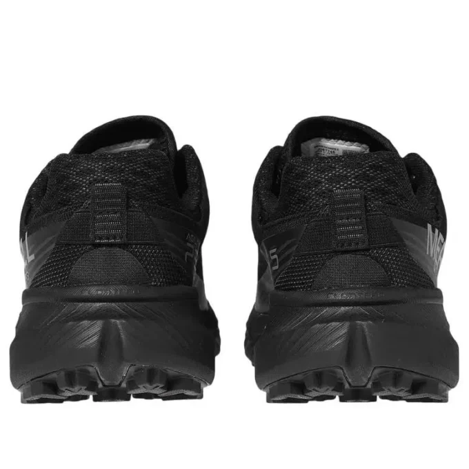 Agility Peak 5 Gore-Tex ”Black”