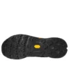 Agility Peak 5 Gore-Tex ”Black”