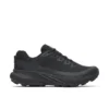 Agility Peak 5 Tactical Gore-Tex Low för herr Agility Peak 5 Tactical Gore-Tex Low för herr