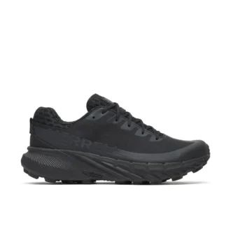 Agility Peak 5 Tactical Gore-Tex Low för herr