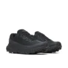 Agility Peak 5 Tactical Gore-Tex Low för herr Agility Peak 5 Tactical Gore-Tex Low för herr