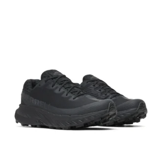 Agility Peak 5 Tactical Gore-Tex Low för herr