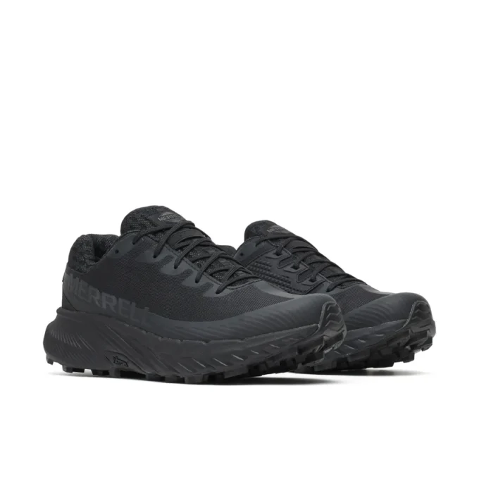 Agility Peak 5 Tactical Gore-Tex Low för herr Agility Peak 5 Tactical Gore-Tex Low för herr