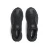 Agility Peak 5 Tactical Gore-Tex Low för herr Agility Peak 5 Tactical Gore-Tex Low för herr
