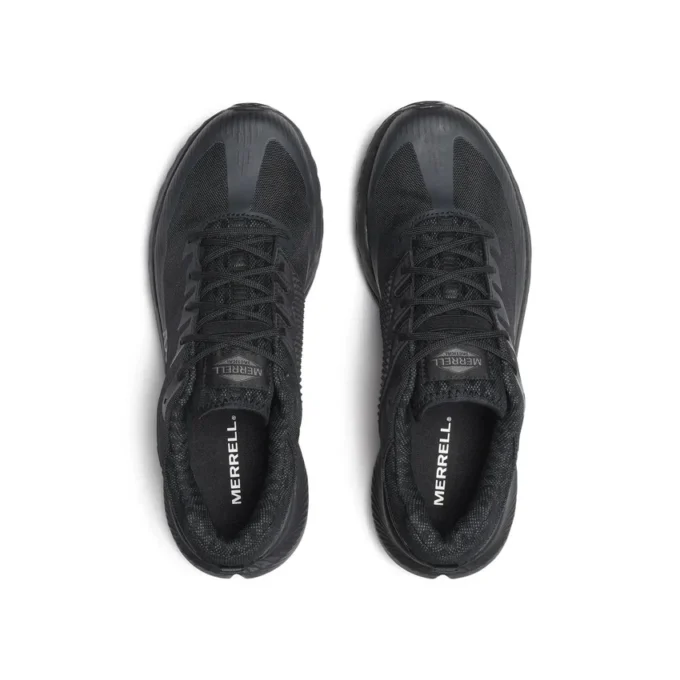 Agility Peak 5 Tactical Gore-Tex Low för herr Agility Peak 5 Tactical Gore-Tex Low för herr