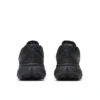Agility Peak 5 Tactical Gore-Tex Low för herr Agility Peak 5 Tactical Gore-Tex Low för herr
