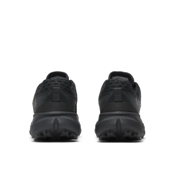 Agility Peak 5 Tactical Gore-Tex Low för herr Agility Peak 5 Tactical Gore-Tex Low för herr