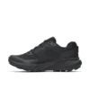 Agility Peak 5 Tactical Gore-Tex Low för herr Agility Peak 5 Tactical Gore-Tex Low för herr
