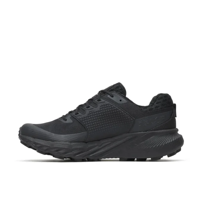 Agility Peak 5 Tactical Gore-Tex Low för herr Agility Peak 5 Tactical Gore-Tex Low för herr
