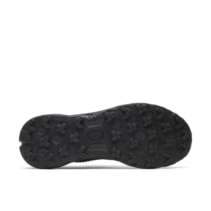 Agility Peak 5 Tactical Gore-Tex Low för herr Agility Peak 5 Tactical Gore-Tex Low för herr