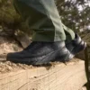 Agility Peak 5 Tactical Gore-Tex Low för herr Agility Peak 5 Tactical Gore-Tex Low för herr