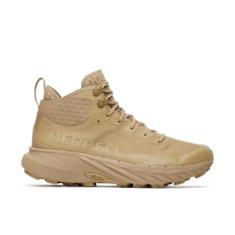 Agility Peak 5 Tactical Mid Gore-Tex® för män
