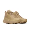 Agility Peak 5 Tactical Mid Gore-Tex® för män Agility Peak 5 Tactical Mid Gore-Tex® för män