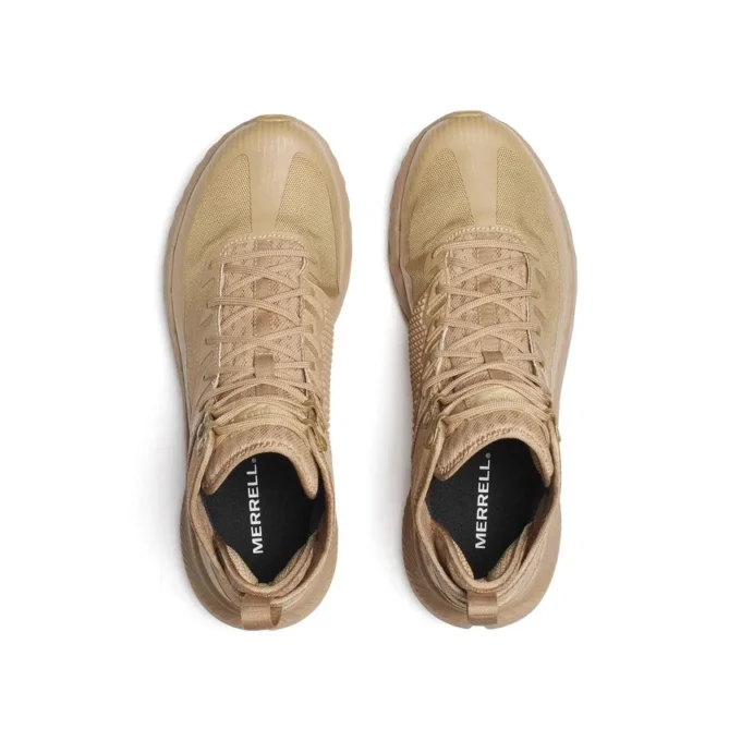 Agility Peak 5 Tactical Mid Gore-Tex® för män Agility Peak 5 Tactical Mid Gore-Tex® för män