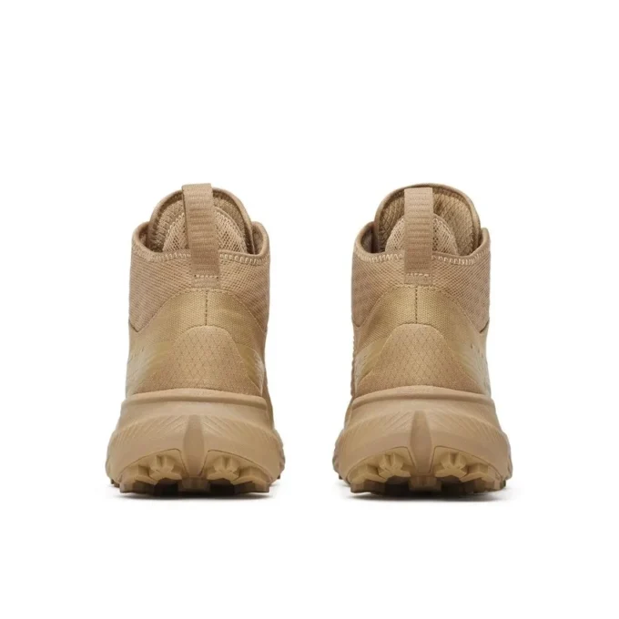 Agility Peak 5 Tactical Mid Gore-Tex® för män Agility Peak 5 Tactical Mid Gore-Tex® för män