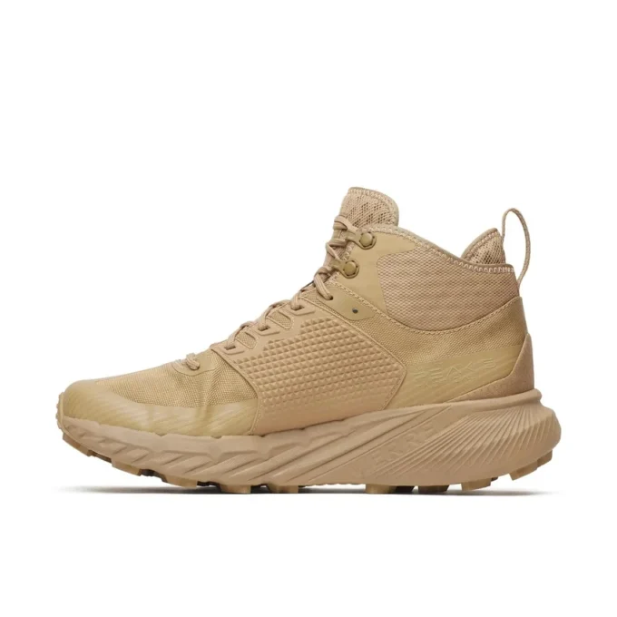 Agility Peak 5 Tactical Mid Gore-Tex® för män Agility Peak 5 Tactical Mid Gore-Tex® för män