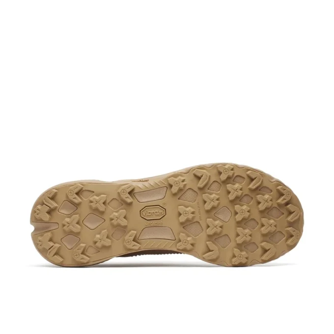 Agility Peak 5 Tactical Mid Gore-Tex® för män Agility Peak 5 Tactical Mid Gore-Tex® för män