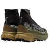 Agility Peak 5 Zero Gore-Tex 1TRL ”Black Avocado”