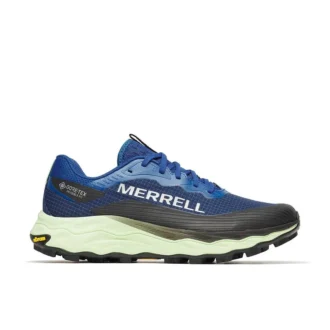 Agility Peak 6 Gore-Tex för herr