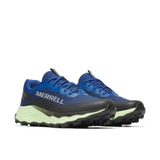 Agility Peak 6 Gore-Tex för herr