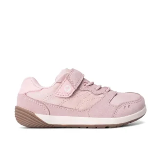 Bare Steps® A83-sneakers för små barn Bare Steps® A83-sneakers för små barn