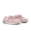 Bare Steps® A83-sneakers för små barn Bare Steps® A83-sneakers för små barn