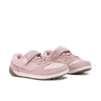 Bare Steps® A83-sneakers för små barn Bare Steps® A83-sneakers för små barn