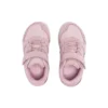 Bare Steps® A83-sneakers för små barn Bare Steps® A83-sneakers för små barn
