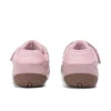 Bare Steps® A83-sneakers för små barn Bare Steps® A83-sneakers för små barn