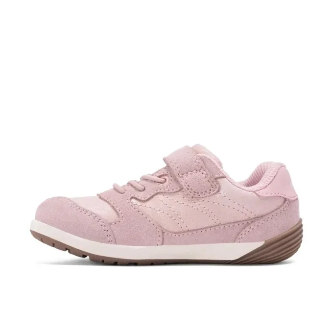 Bare Steps® A83-sneakers för små barn Bare Steps® A83-sneakers för små barn