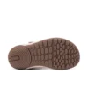 Bare Steps® A83-sneakers för små barn Bare Steps® A83-sneakers för små barn