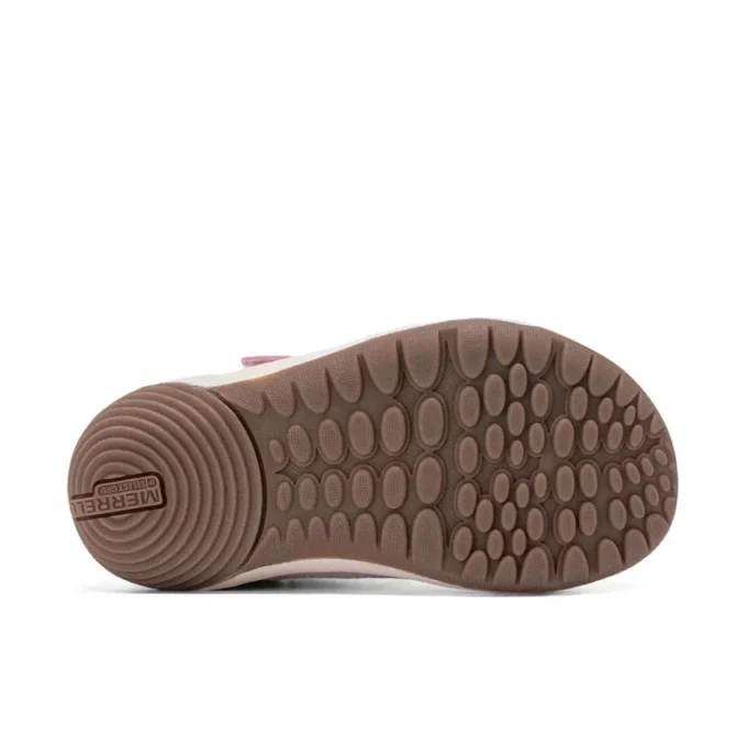 Bare Steps® A83-sneakers för små barn Bare Steps® A83-sneakers för små barn