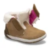 Bare Steps® Cocoa Jr. stövel för små barn Bare Steps® Cocoa Jr. stövel för små barn