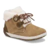 Bare Steps® Cocoa Jr. stövel för små barn Bare Steps® Cocoa Jr. stövel för små barn
